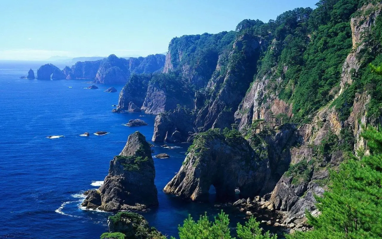 高质量高精度